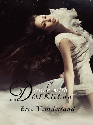 cover image of Dance with Darkness